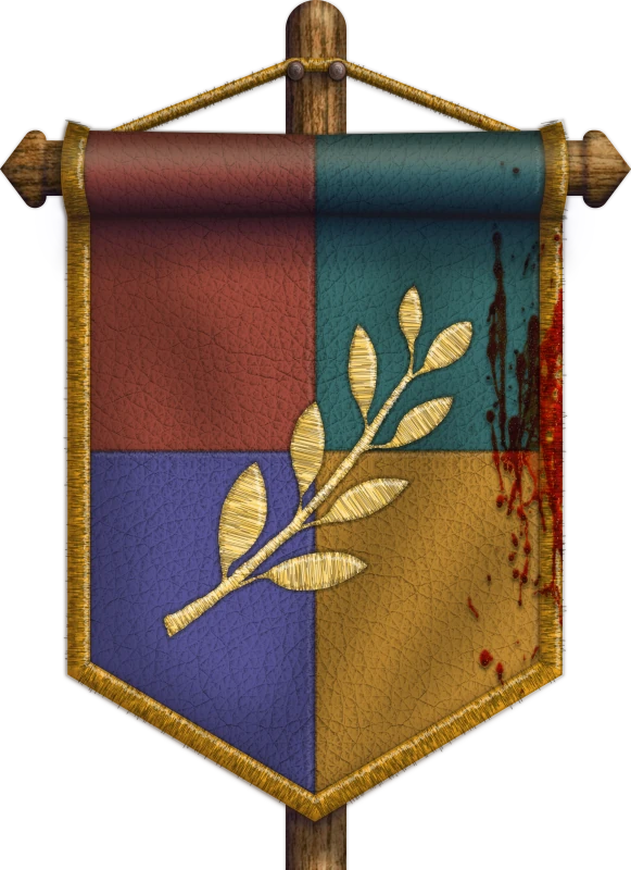 Glory of Civilizations